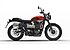 2017 Triumph Street Scrambler for sale 200619473